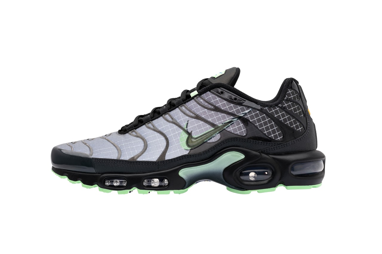 basquette nike foot locker