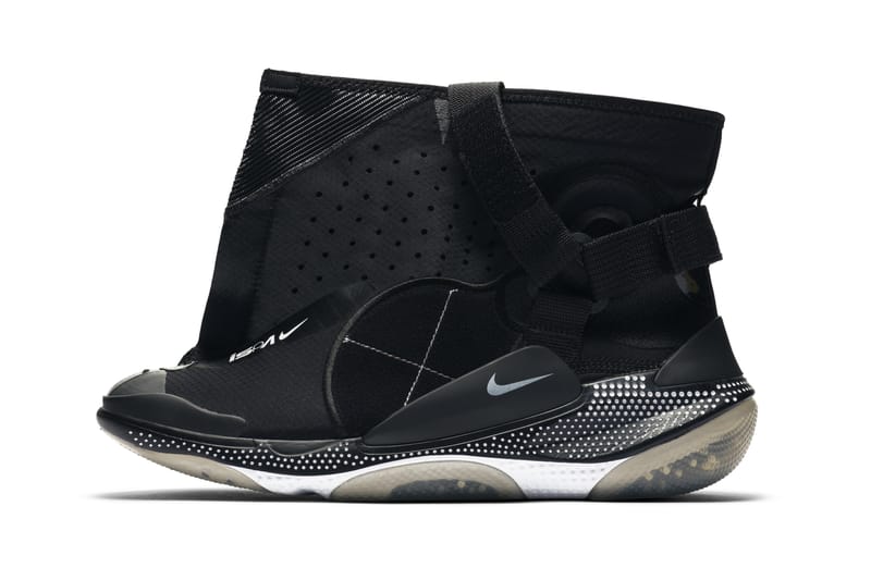 Nike joyride cheap launch