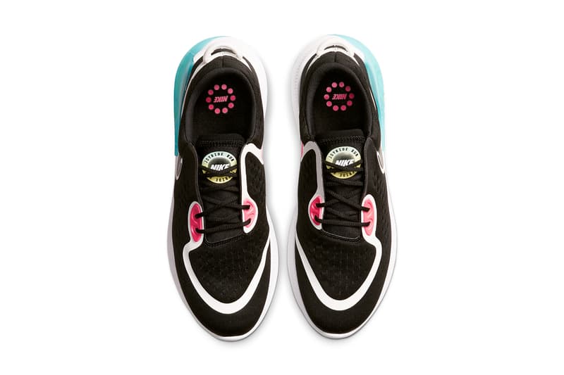 nike w joyride dual run