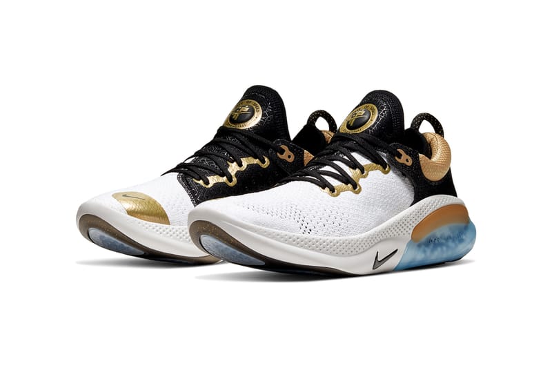 Nike joyride vs pegasus turbo outlet 2