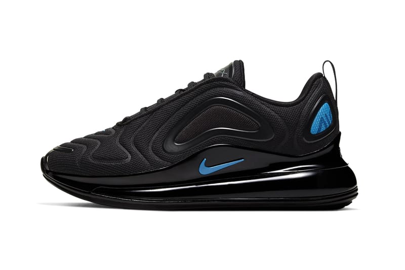 Nike air sale max 720 junior