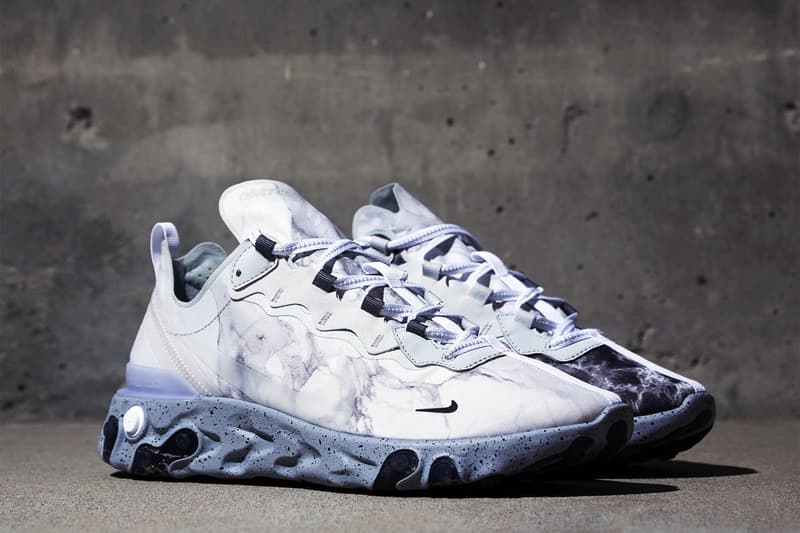 men nike react element 55 kendrick lamar
