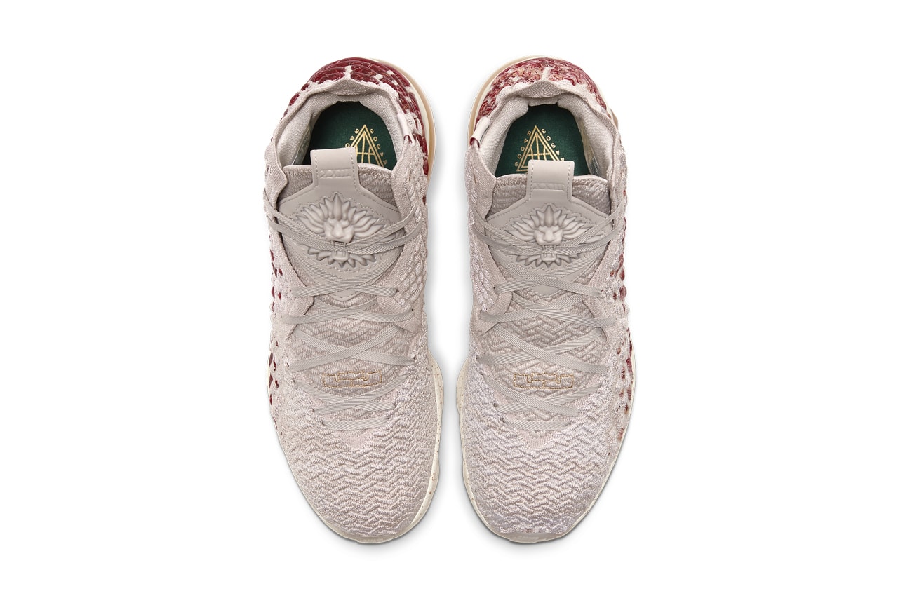 sneaker drops march 2019