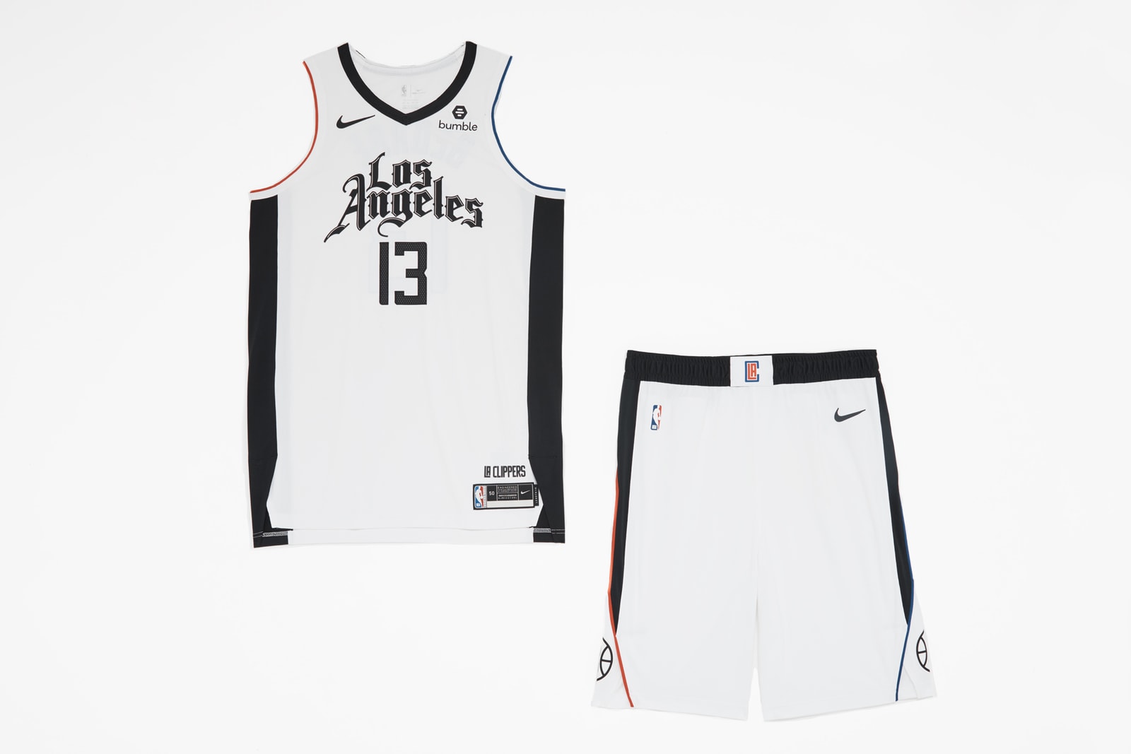 2020 city jerseys nba