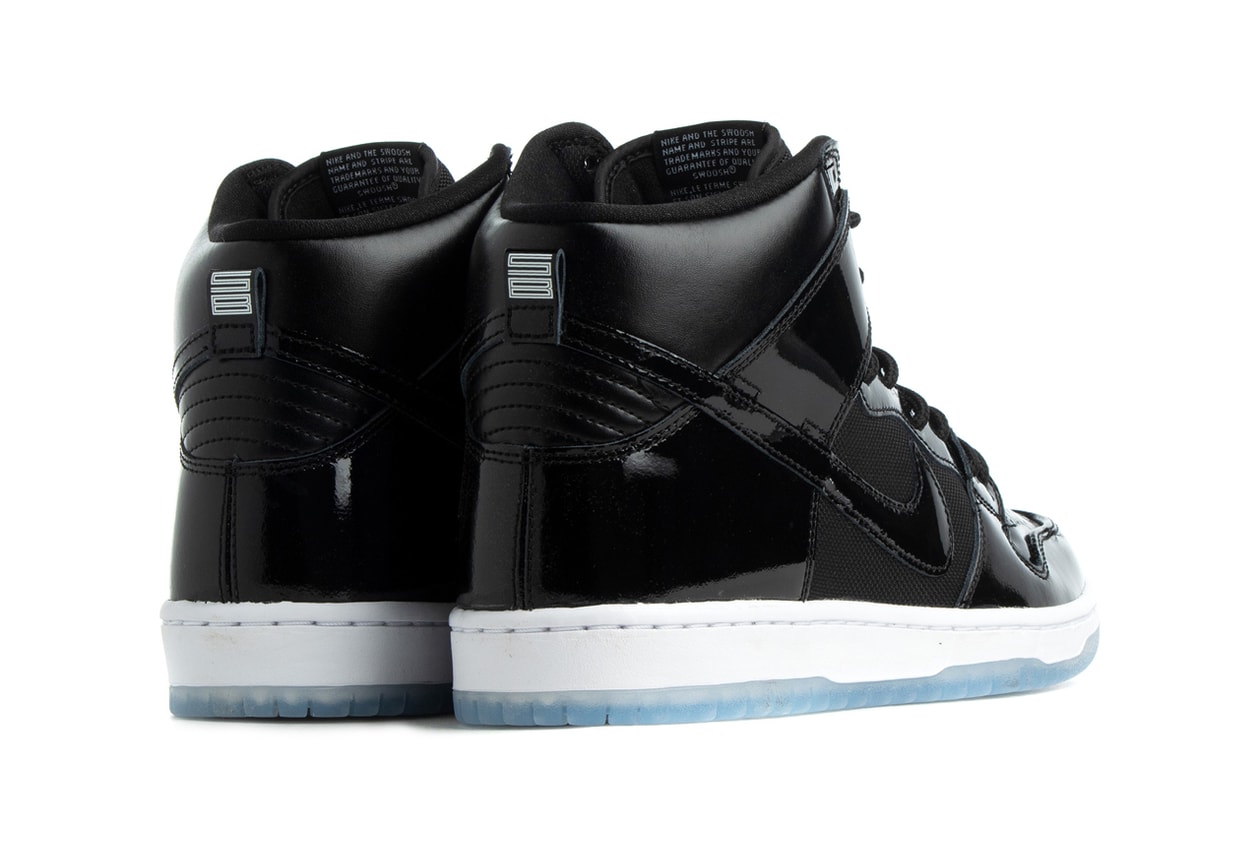 sneaker releases november 2019