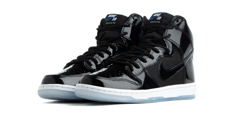 Nike SB Dunk High Space Jam Release Info BQ6826-002 | atelier-yuwa.ciao.jp