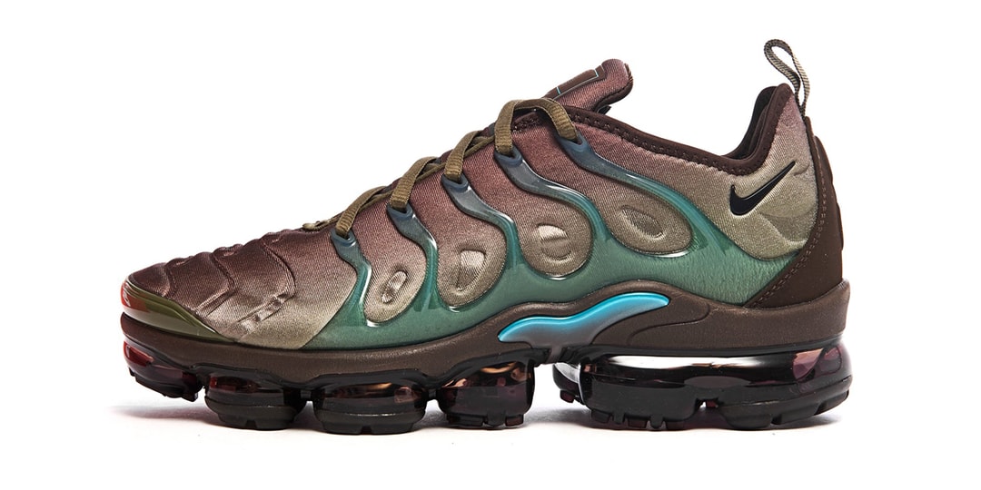 nike sb vapormax bruin