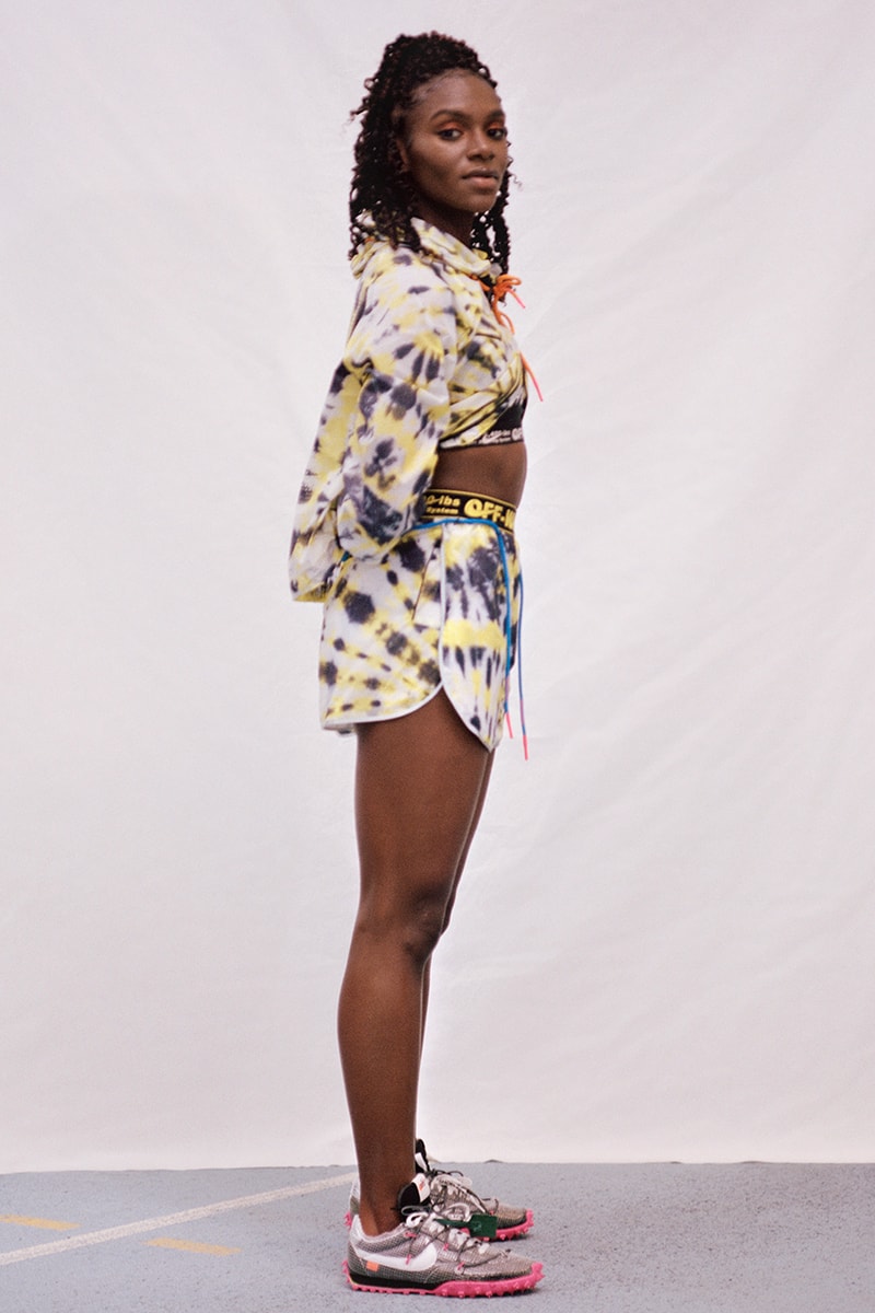 cortez blanche et noire