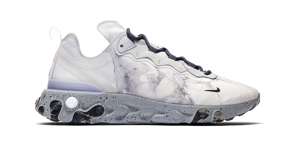 men nike react element 55 kendrick lamar