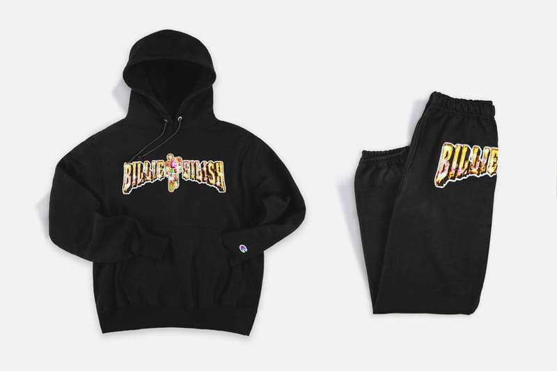 Champion hoodie cyber on sale monday