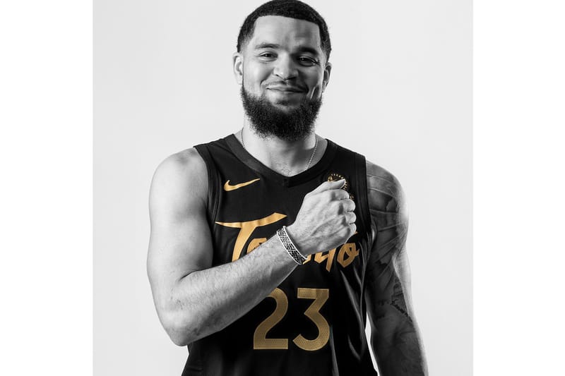 Nike ovo jersey on sale