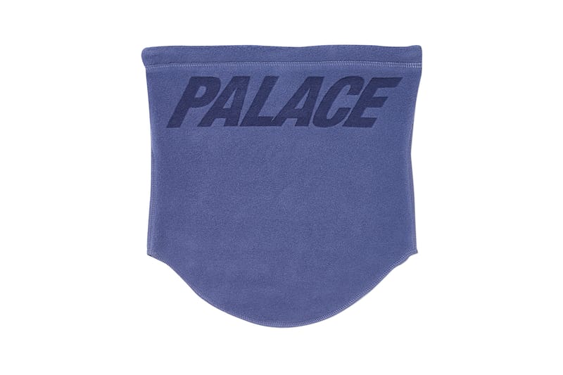 Palace Ultimo 2019 Accessories & Hardware | Hypebeast