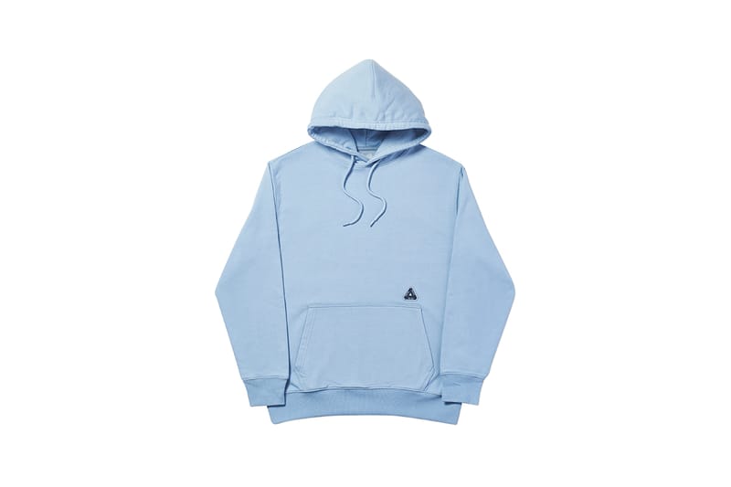 Palace sofar clearance hoodie