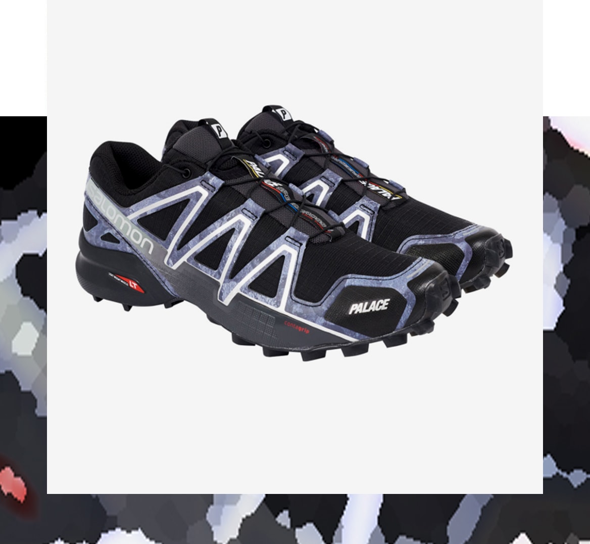 best sneakers of 2019