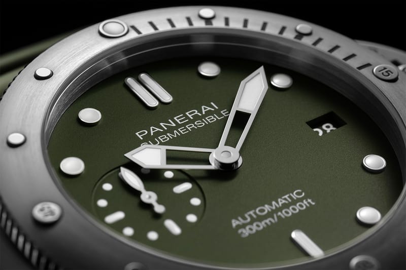 Panerai 1055 best sale