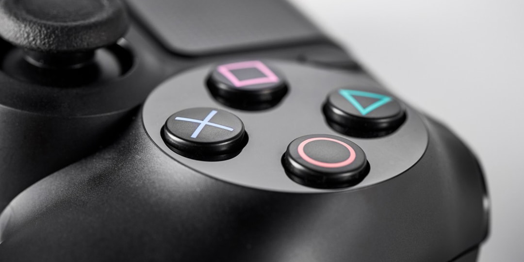 Концептуальное видео PlayStation 5 демонстрирует желаемый дизайн консоли и контроллера