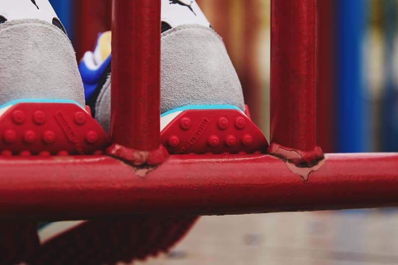 PUMA Introduces Future Rider and Style Rider | Hypebeast