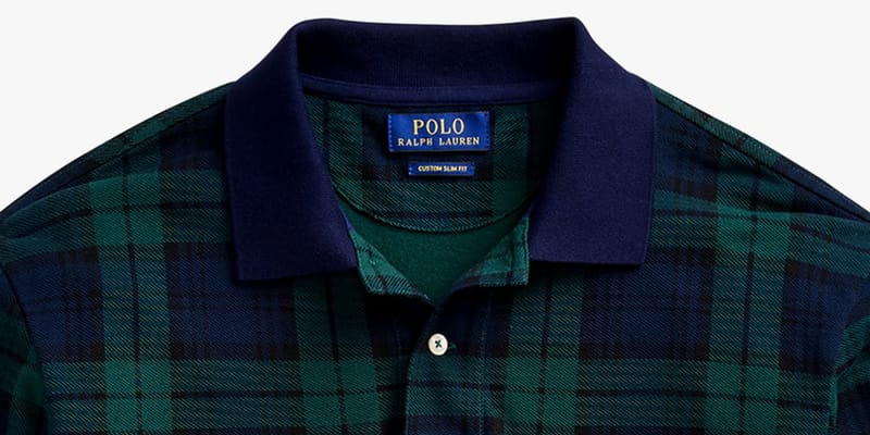 ralph-lauren-digital-ids-