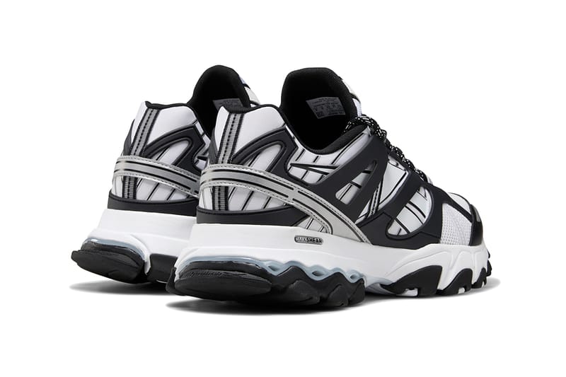 Reebok DMX Trail Shadow