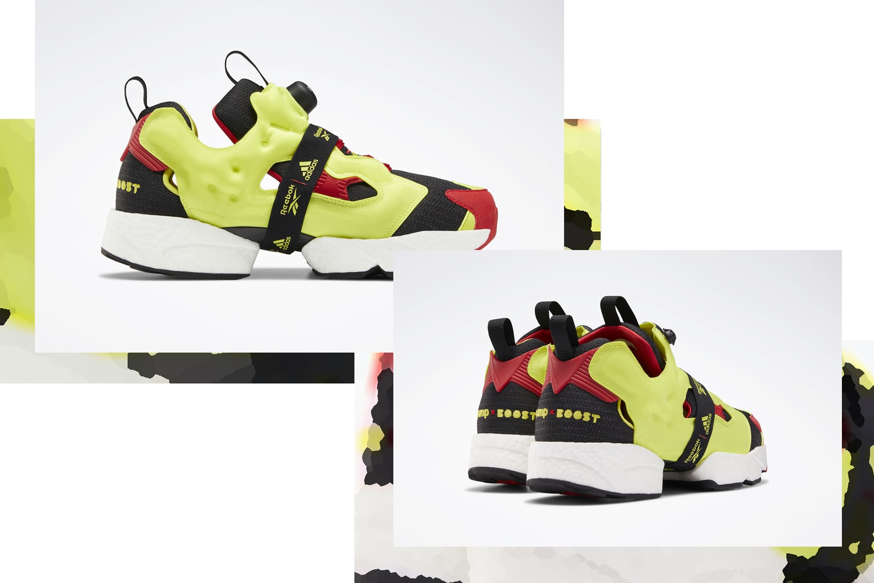 best sneakers of 2019