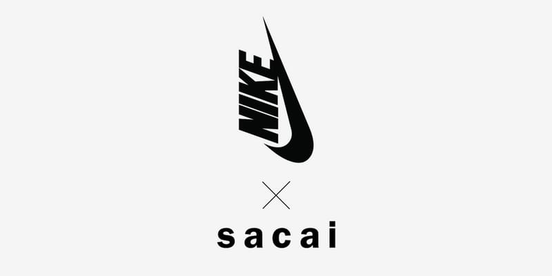 sacai x Nike PEG Vaporfly SP Fall 2020 Rumors Hypebeast