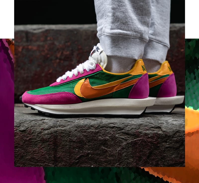 Best nike shop shoe 2019