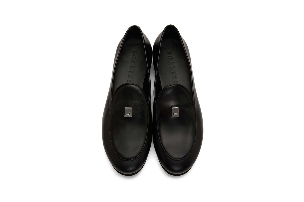 mens dressy shoes