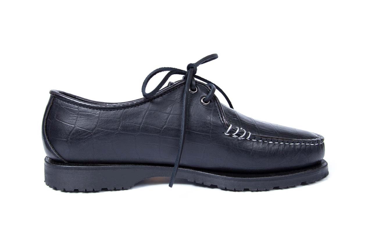 mens dressy shoes