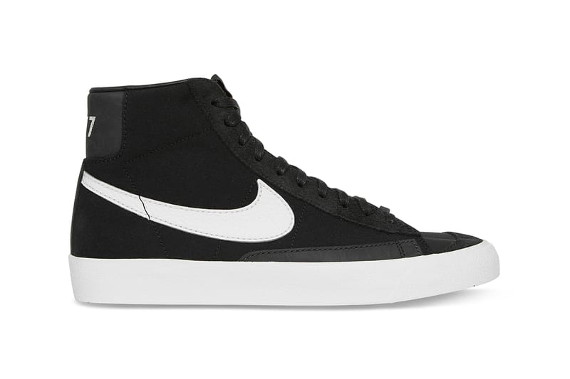 Nike blazer slam jam socialism on sale