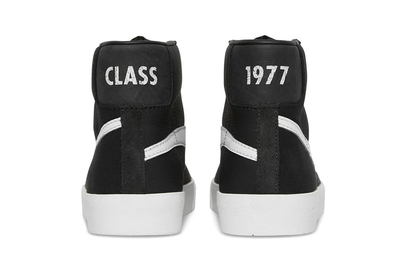 slamjamsocialism nike blazer