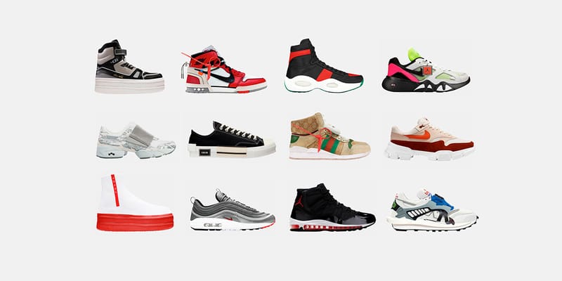 Customize jordans app best sale