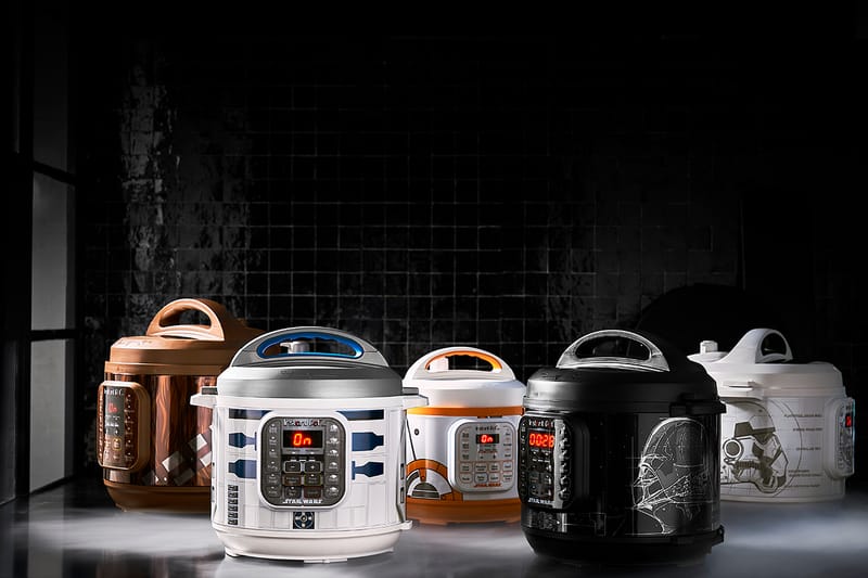 R2d2 rice cooker sale