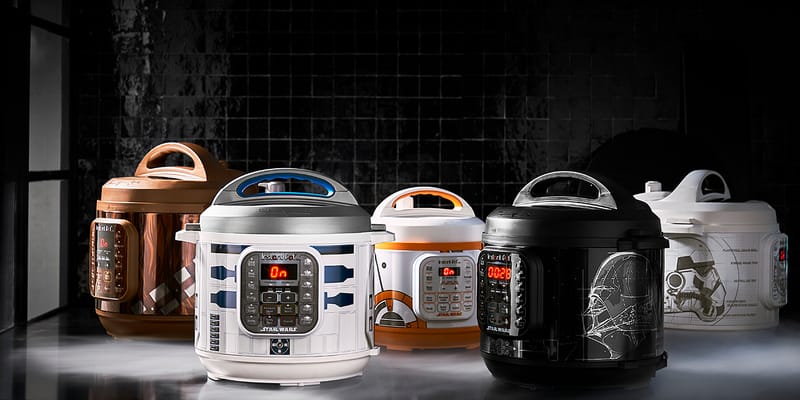 star-wars-instant-pot-twfb.jpg