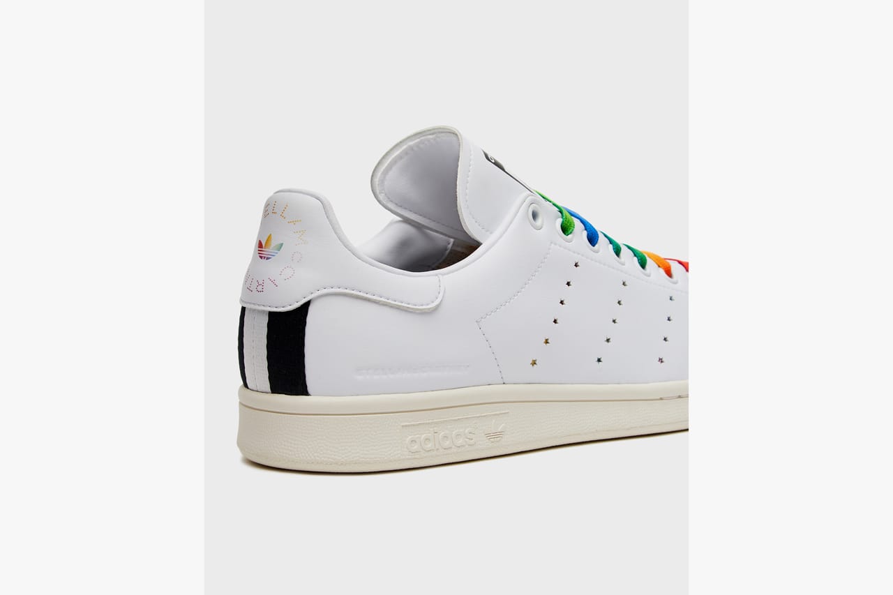 adidas stan smith arcobaleno,New daily offers,zehamuhendislik.com الغواص