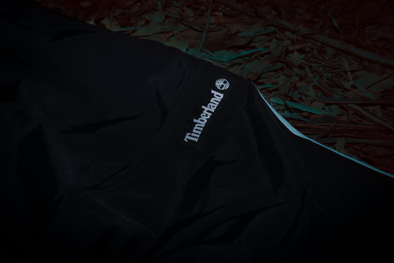 Timberland x mastermind JAPAN FW19 Lookbook | Hypebeast Timberland x mastermind JAPAN FW19 Lookbook | Hypebeast