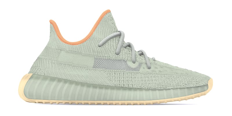 Adidas yeezy dsrt clearance 2019