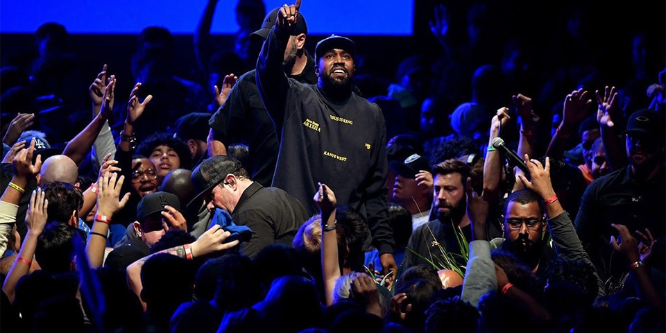 yeezy azael release date