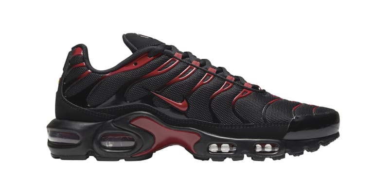 Eastbay nike outlet air max plus