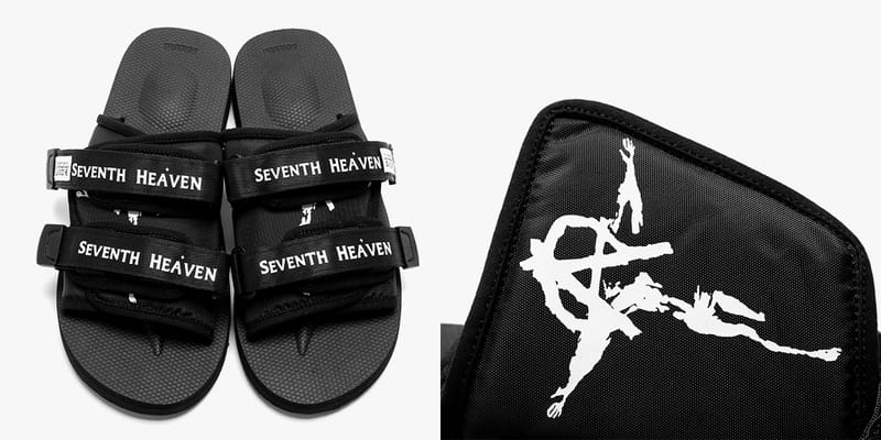 tw-seventh-heaven-suicoke-moto
