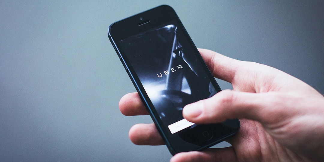 Uber Loses London License Unauthorized Drivers | Hypebeast