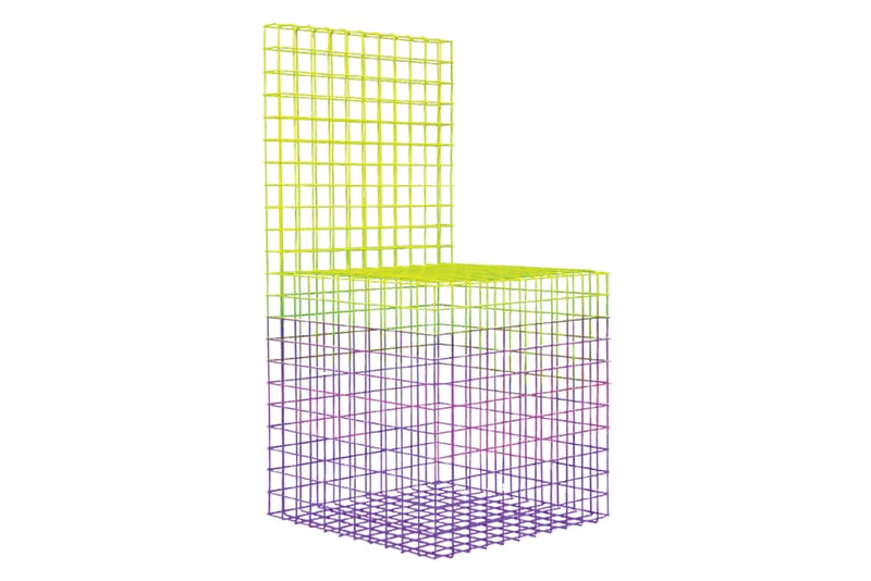 Virgil Abloh Canary Yellow Archive Sale Black Friday | Hypebeast