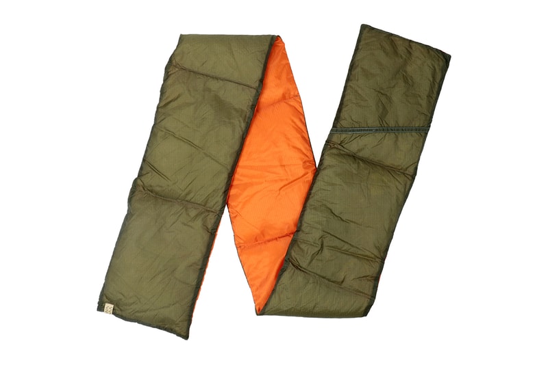 visvim Black Friday 2019 Exclusive Collection | Hypebeast