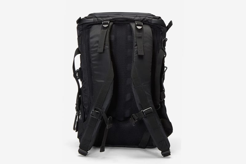 Adidas consortium hotsell day one backpack