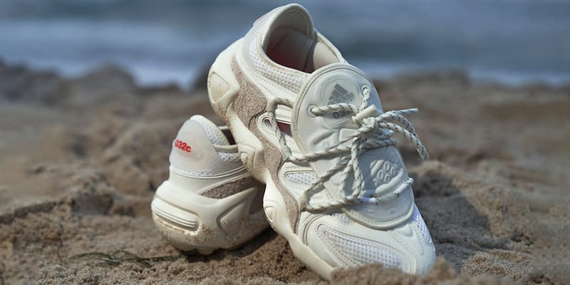 032c-adidas-salvapor-salvation