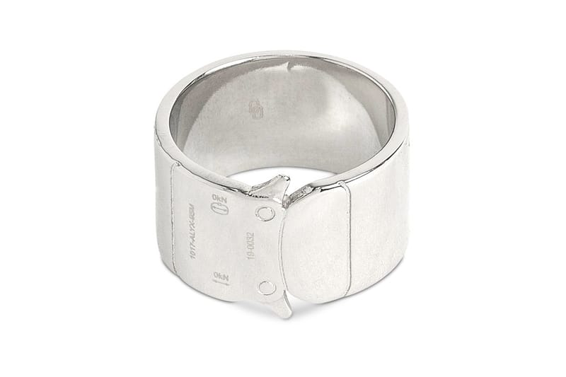 1017-alyx-9sm-buckle-ring-