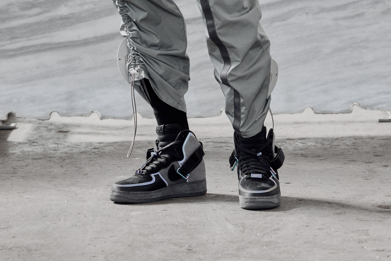 a ma maniere af1 NIGERIAN LAW SCHOOL