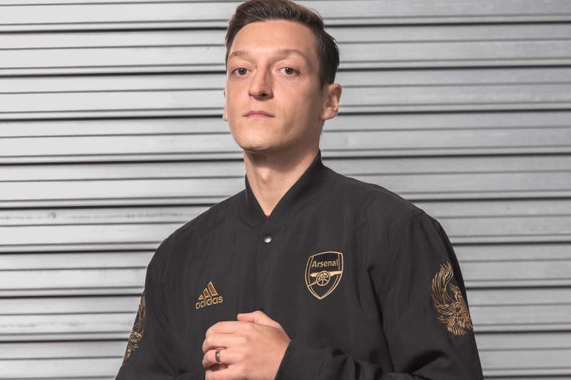 Adidas jacke china clearance 2019