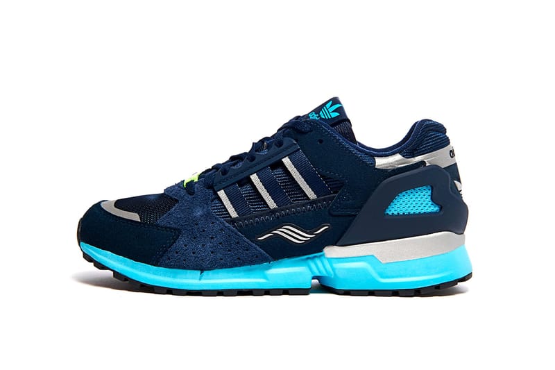 Adidas consortium hot sale zx 10000 jc