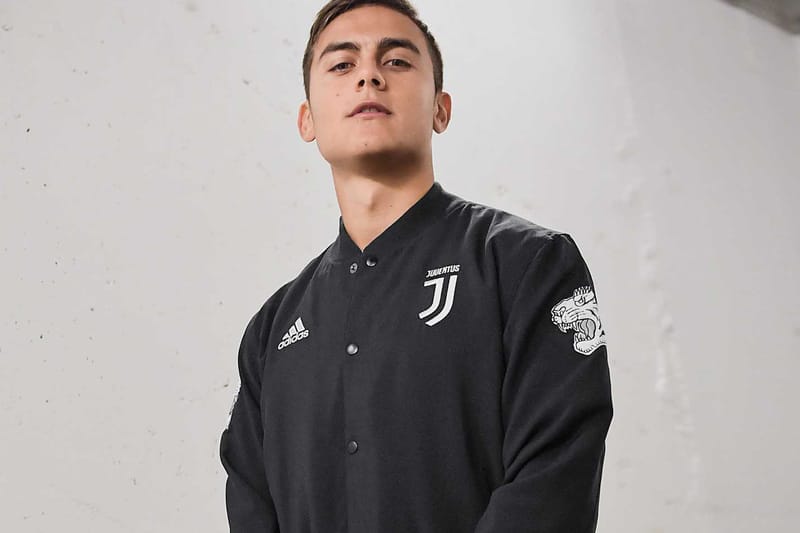 Adidas china 2024 juventus 40