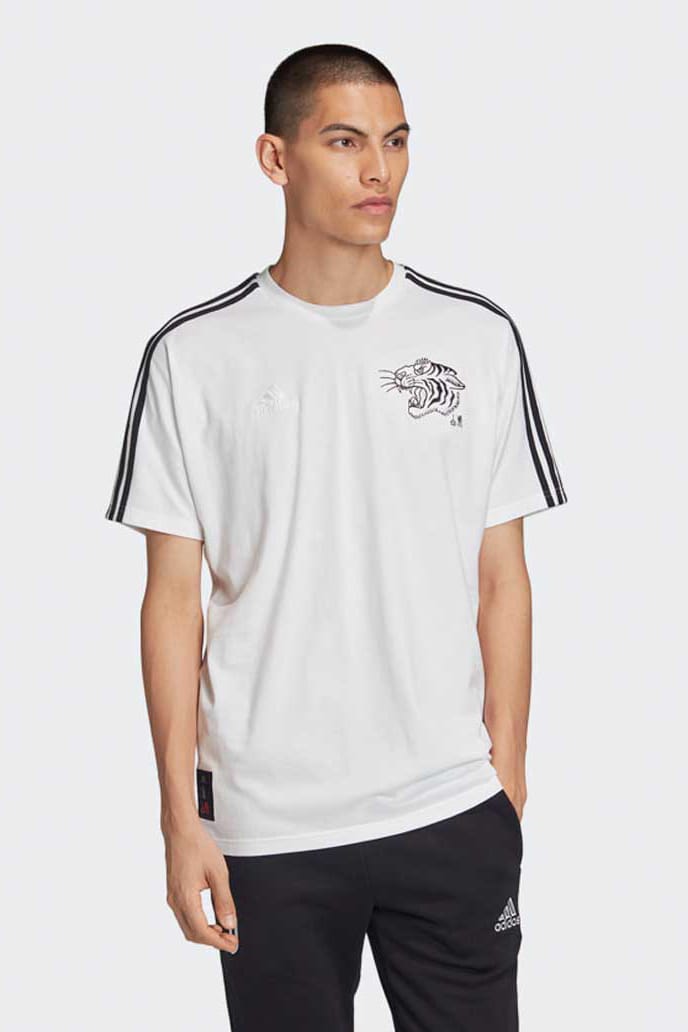 Adidas china shop juventus replica